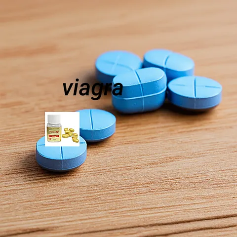 Donde puedo comprar viagra natural